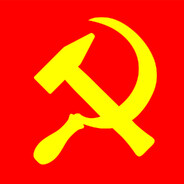 Серб и молод avatar