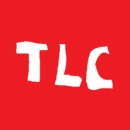 TLC