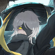 黑兽-卯魁首-浮士德