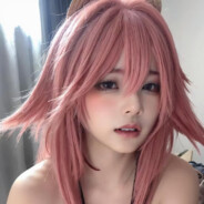 她胃不好总吃辣