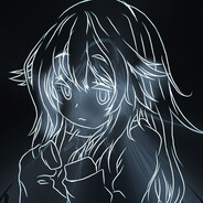 Mr.Hi's avatar