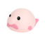 BarryTheBlobfish