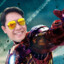 tonix stark