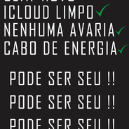 Otorrinolaringologista