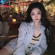 𝙍𝙪𝙧𝙪 ฅ'ㅅ'ฅ