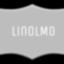 LinoLMD