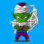 Piccolo