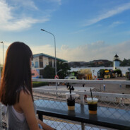 不就是个小橡皮罢了