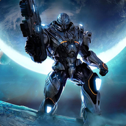 retry - steam id 76561197964318312