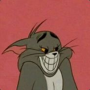 Running like a dog 汪汪汪！