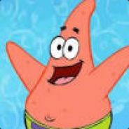 Hanni - steam id 76561197960486331