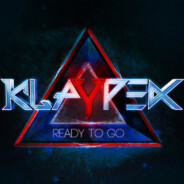 ZX_KlaYpeX
