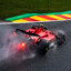 DRS_Overtake