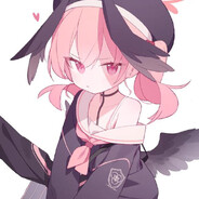 补习部第一保枪手koharu