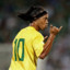 Ronaldinho Gaúcho