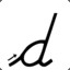 demevalos