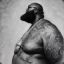 Ricky Rosay