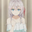 元初