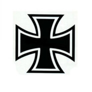 Deutschland über alles