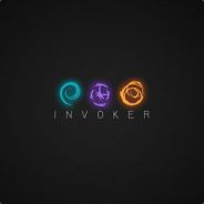 骚女聊天+Q2712100595