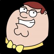Keg - steam id 76561197970587389