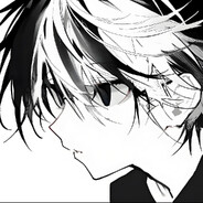 杰杰真的很哇塞