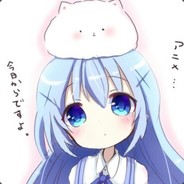 "ʚ๑TT宝宝๑ɞ要發財"