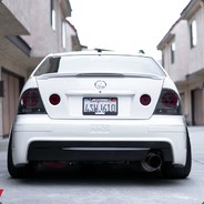 VTPRo