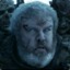 Hodor