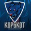 KOPSKOT