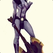 坚信V社的匹配机制是检