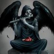 [MoD]  XxRaIcHiCoLdxX