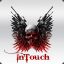 Intouch/Kamikadze