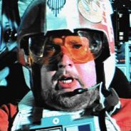 Porkins
