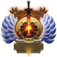 Team.Virus/Fake †God Son†