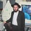 Yeshiva Kid