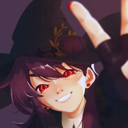 Gom