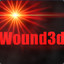 wound3dtv