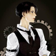 Rivaille