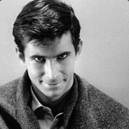 Lennart - steam id 76561197964467590