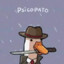 Pato