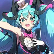 mikuscasino