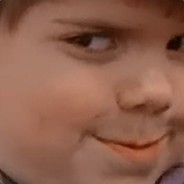 StevieWundaBred