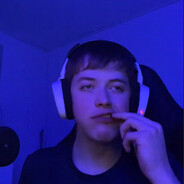 ZaTr1cK - steam id 76561198048729514