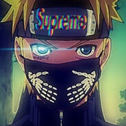 クＡｋａｔｓｕｋiク 240