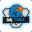 Mr. Eagle