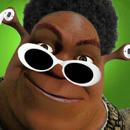 bigwillyhaver_shrigga69 ☭♿ avatar