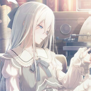 走走走走走走走