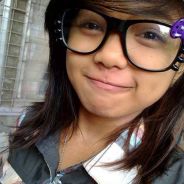 _'''MeRoN_"'FoRe_''EveR_''