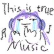 无敌狂暴海可乐大虾